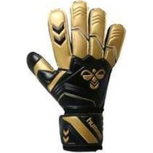 Hummelperformancekaleci Eldiveni