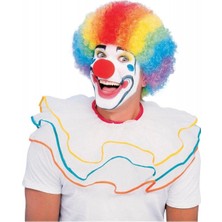 İsingir Shopping Sünger Palyaço Burnu