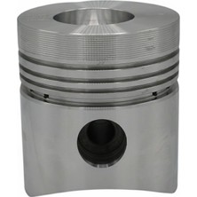 Antor Lombardini Pıston-1.0mm- LD-325 79 mm
