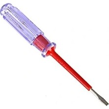 İsingir Shopping Kalemi