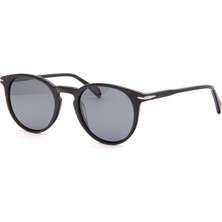 Como Milano CML007 C2 49 Polarize Unisex Güneş Gözlüğü