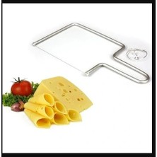 İsingir Shopping Peynir Kesme Teli