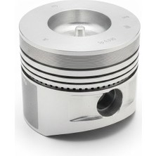 Essan Piston 450 Std. 85 mm