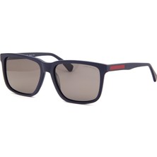 Como Milano CML022 C4 56 Polarize Erkek Güneş Gözlüğü