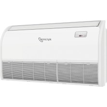 Rose Air 48000 Btu Yer-Tavan Tipi Klima
