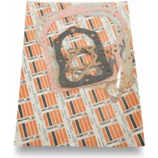 Antor Takım Conta IM300 Lombardını Benzinli