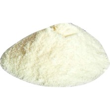 Colezium Asit Borik Borasis Asit Boric Acid 100 gr Paket