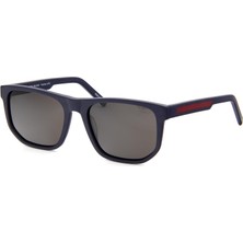 Como Milano CML009 C1 55 Polarize Erkek Güneş Gözlüğü