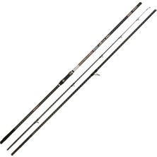 Yuki Aston Dsc One 420CM 225GR Surf Olta Kamışı