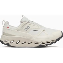 On Running On Runnıng Cloudhorızon Waterproof Erkek  Ayakkabı 3ME10053586