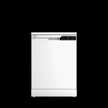 Arçelik A 600 B Star Serisi Solo Bulaşık Makinesi