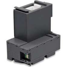 Ulu Pazarlama Uyumlu Bakım Kutusu - T04D1 Modeli