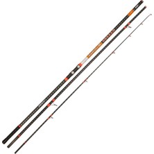 Yuki Saiko Anura 4.20M 250 gr Surf Olta Kamışı