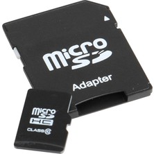 Nemere 8gb Micro Sd Card Tgfd2