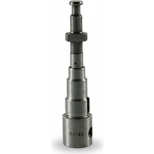 Antor Pompa Elemanı 3LD450 3LD510 4LD640 4LD820
