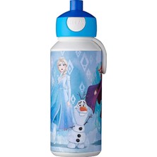 Mepal Pop-Up Campus Çocuk Suluk 400 ml