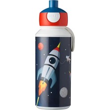 Mepal Pop-Up Campus Çocuk Suluk 400 ml