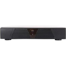 River World Nvr Ip Kamera Kayıt Cihazı 16 Kanal
