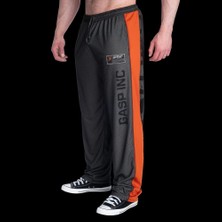 Gasp No1 Mesh Pant