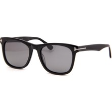 Como Milano CML011 C1 52 Polarize Unisex Güneş Gözlüğü