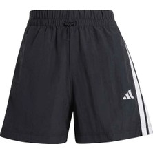 Adidas W 3s Wv Sho Kadın Şort JE1309