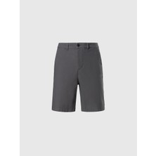 North Sails Regular Fit Erkek Pamuklu Yazlık Chino Şort