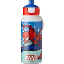 Mepal Pop-Up Campus Çocuk Suluk 400 ml