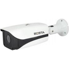 River World Güvenlik Kamerası Gece Görüşlü Ahd Full Hf Dış Mekan 1080P 2mp