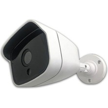 River World 36 LED 2 Mp Dış Mekan Güvenlik Kamerası
