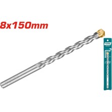 Total Beton matkap ucu - TAC210802