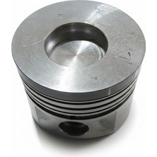 Antor Lombardini PISTON-STD-325-78MM  LD-325