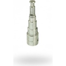 Antor Pompa Elemanı 3LD450 3LD510 4LD640 4LD820