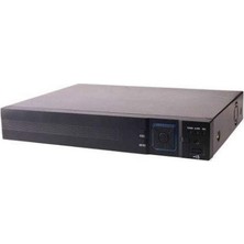 River World Hd Dvr Kamera Kayıt Cihazı 16 Kanal