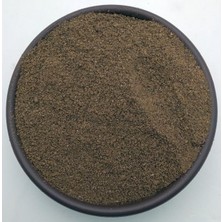 Yeni Bahar Öğütülmüş  1kg