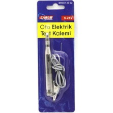 Oto Elektrik Kontrol Kalemi