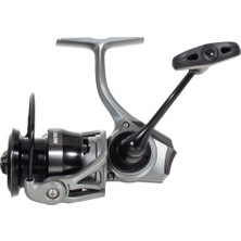 Ryuji Matrix 2000S Lrf Olta Makinesi