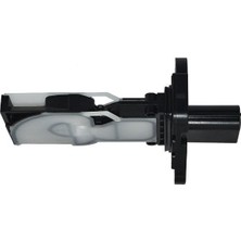 HAVA DEBIMETRESI MASTER III 12 OPEL MOVANO B 12 NISSAN NAVARA NP300 15 2.3DCI M9T MAIS 226800472R