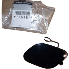 CEKI DEMIR KAPAGI ARKA MEGANE IV MAIS 511655698R