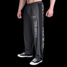 Gasp No1 Mesh Pant