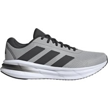 Adidas Galaxy Run Erkek Koşu Ayakkabısı KJ3487