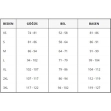 Fantazi Iç Giyim Dantelli Siyah Seksi Kadın Fantezi Gecelik