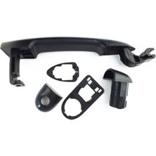 KAPI DIS ACMA KOLU TAKIMI MEGANE III FLUENCE SCENIC III CLIO IV MAIS 806B02596R