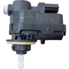 FAR AYAR MOTORU LAGUNA II MEGANE II KANGOO III MAIS 8200402521