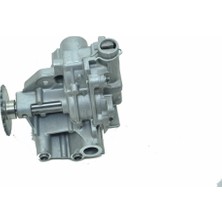 YAG POMPASI MASTER III-MOVANO B-NISSAN NV400 10- 2.3DCI M9R-M9T MAIS 150002040R