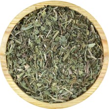 Elektronikçim Sinir Otu - Sinirli Ot 1kg