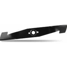 Honda Bıçağı  Elektrikli Çim Makinası 370 mm CG81004117H1