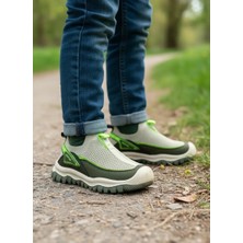 Pepino 2233 Çocuk Rahat Sneaker