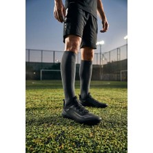 Lescon Tempo Erkek Halısaha Krampon Ayakkabı