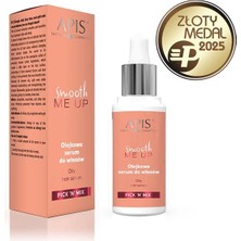 Pıck'n'mıx Saç Uçları Için Yağ Serumu - 30 ml