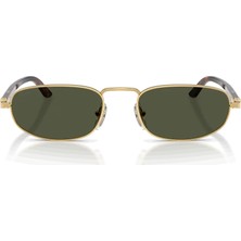 Persol 1028S 515/31 56 Güneş Gözlüğü